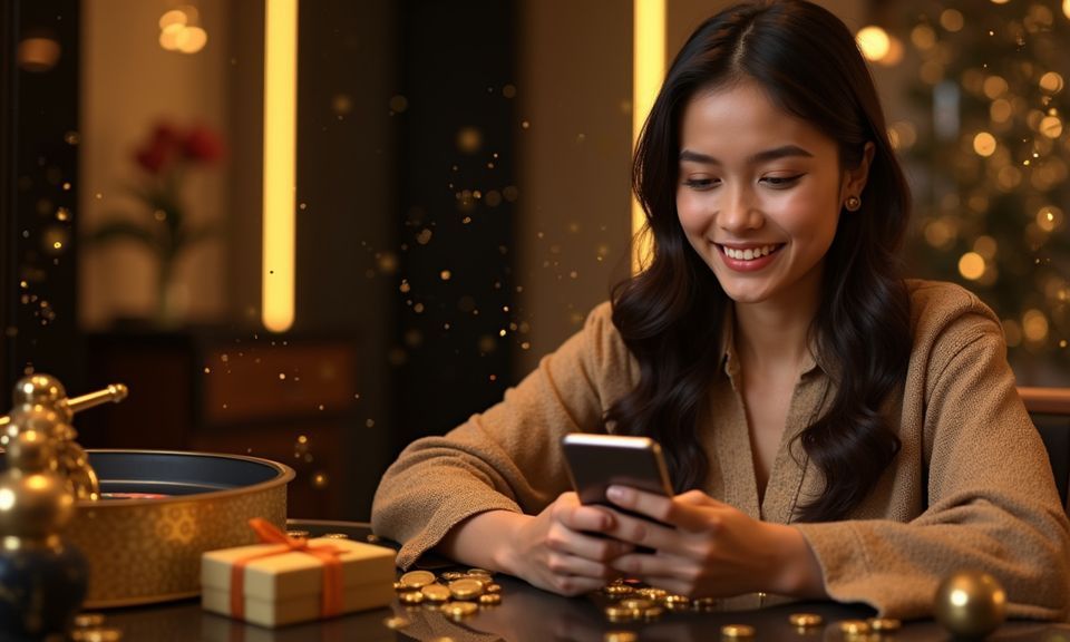 mm86 Cashout Tutorial Aya မှာ ကိုယ့်ငွေထုတ်ယူနည်းများ